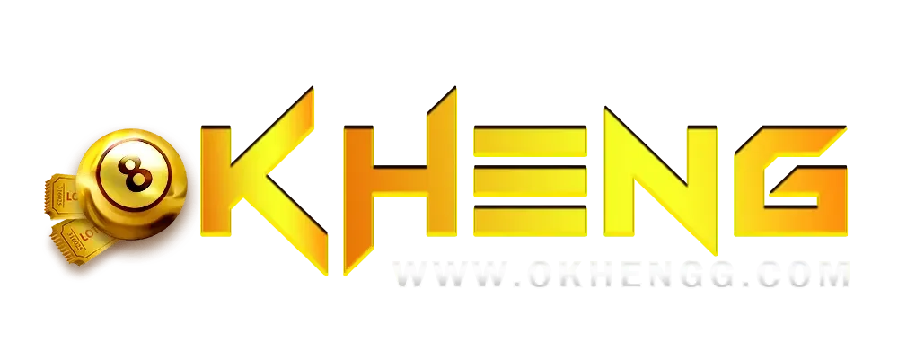 okheng